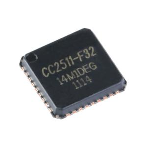 China CC2511F32RSP wholesale