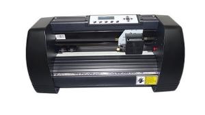 China 720mm Sticker Plotter Machine wholesale