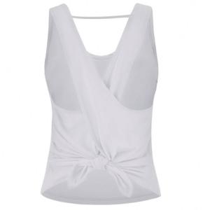China New Design sublimation tank top blank With Favorable Discount wholesale