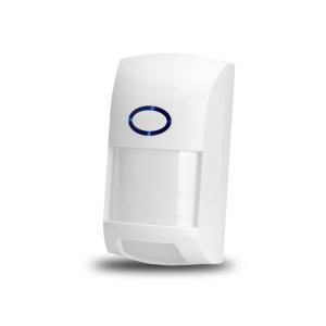 China Indoor PIR Motion Sensor wholesale