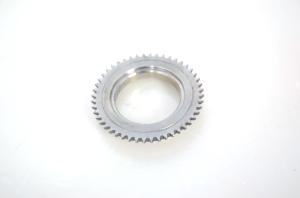 China Hardness 158HB DCT Conjunction Gear Circular Gear Face 1.2kg wholesale