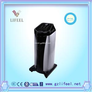 China Music Breast Enlargement beauty Machine wholesale