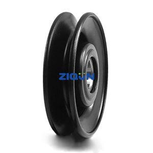 China A4700511012 Bearing Pulley Wheel on sale