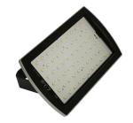 60W flood light