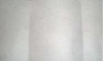 PP Spun bonded & Nonwoven Fabric