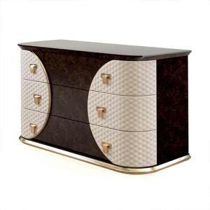 China 0.5x0.85m Long Console Table TV Cabinet 120cm Marble Stone on sale