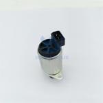 Excavator Spare Parts Electrical Part Hydraulic Solenoid Valve TM68501