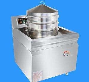 China multifunction food steamer room for commercial use wholesale