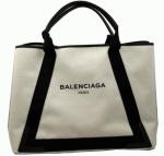 Fashion Promotional Shopping Bags , Personalized Canvas Tote Handbag