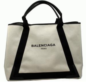 China Fashion Promotional Shopping Bags , Personalized Canvas Tote Handbag wholesale