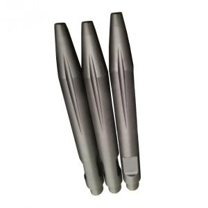 China SAGA200 135mm Dia Hydraulic Breaker Chisel For Excavator Hammer wholesale