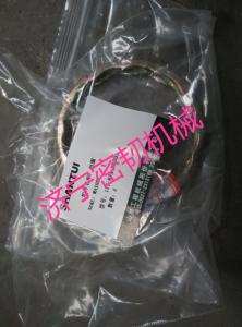 China Supply shantui SE330 check ring 13Y-87A-00003 wholesale