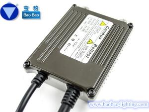 China Canbus-B01-Thick wholesale