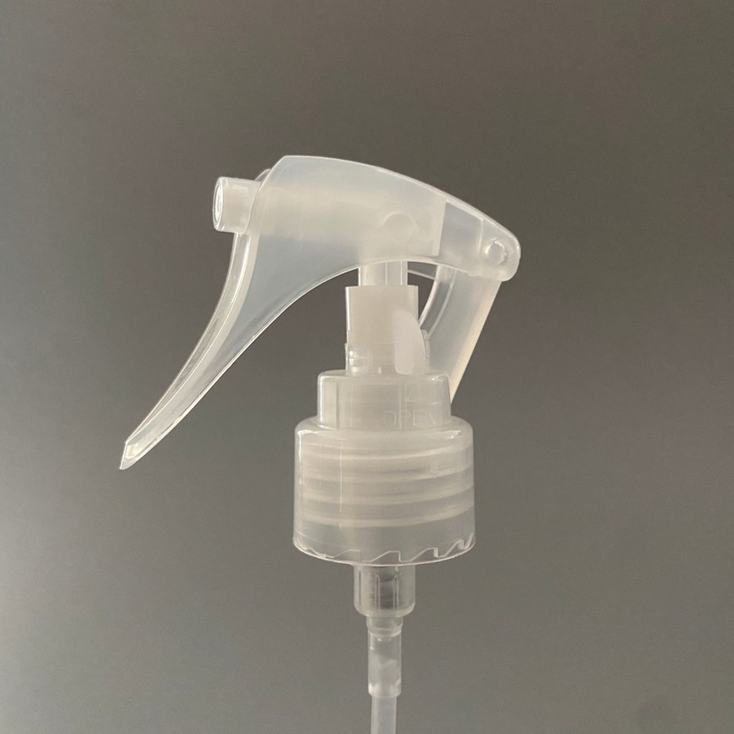 24410sprayer Pump Garden Sprayer Trigger Sprayer Trigger Sprayer Head