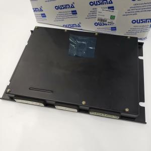 China Doosan ECU Electronic Control Unit 543-00052B For Excavator DH420-7 wholesale