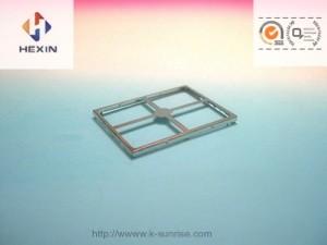China EMI shield cover ,shield case wholesale