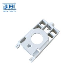 China Stainless Steel Door Lock for Furniture wholesale