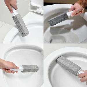 China High-Density Pumice Stick for Lasting and Effective Cleaning wholesale
