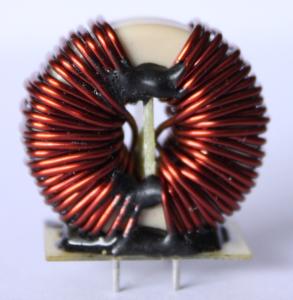 China DIP Power Inductor DY191305HB DW6692 wholesale