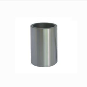 China Die Components Bush Guide Locating Sleeve wholesale
