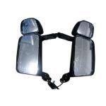 Original Size Volvo Truck Parts Rearview Mirror Assy 20455981 20455982