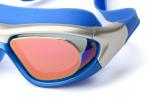NEW Children Adult Swimming Goggles Eyeglasses Anti-Fog Swim Goggles Swimming