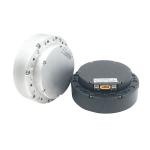 Faradyi High Quality 12v High Torque Brushless Geared Exoskeleton Motor For