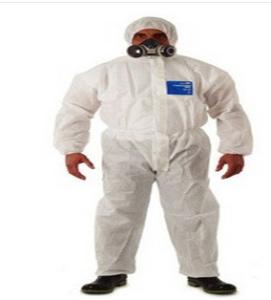 China SMS Polyethylene Isolation PPE Gowns Disposable Near Me For Sale wholesale