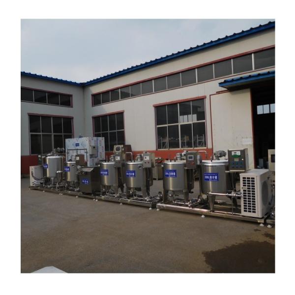 Quality Electric Heating New Arrival Water Machine Sachet Industrial for sale