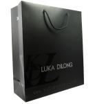 Paper Bag, Artpaper Bag，Paper Shopping Bag