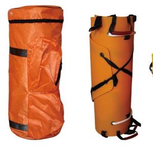 China Portable Stretchers, Aluminum Folding Stretcher wholesale