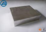 3C Air Satellite Magnesium Alloy Plate Slab