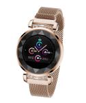Color Screen IP67 IPS Display Sport Fitness Watch