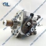 Denso Common Rail Fuel Injection Pump 294000-1190 294000-1191 294000-0571 For