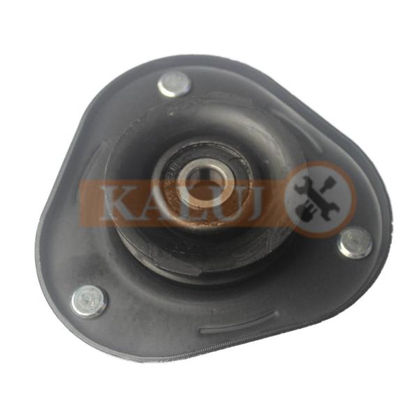 48609-02130 48609-13010 Shock Absorber Strut Mount To-yota Corolla Prius