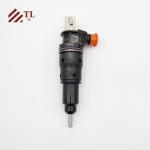 85020205 85020357 85020363 85022038 85023251 Diesel Engine Common Rail Fuel