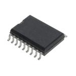 DSPIC33FJ06GS001-E/SO