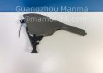 Parking Brake Stem ASM ISUZU Truck Parts For NKR NHR 8-97890437-0