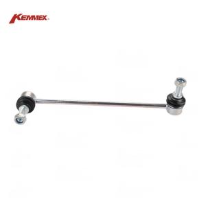 China Stabilizer Link For Mercedes-Benz VITO Bus 6393200489 256mm Front Right Car Model wholesale
