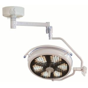 China LED Shadowless Operating lamp wholesale