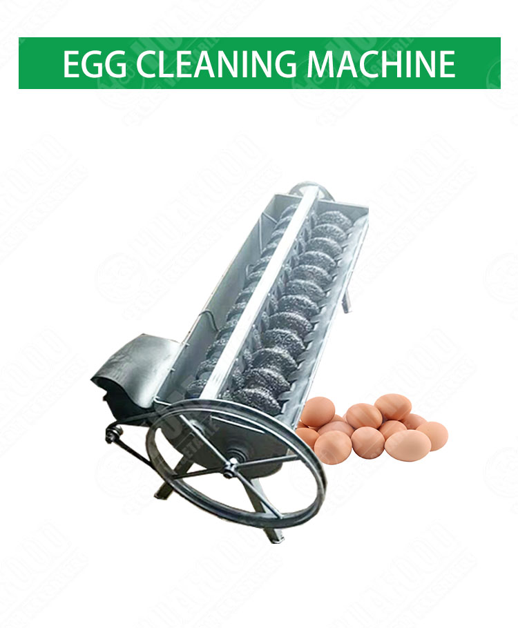 custom easy clean procesador de alimentos electrico bread mixer machine dough cake mixer