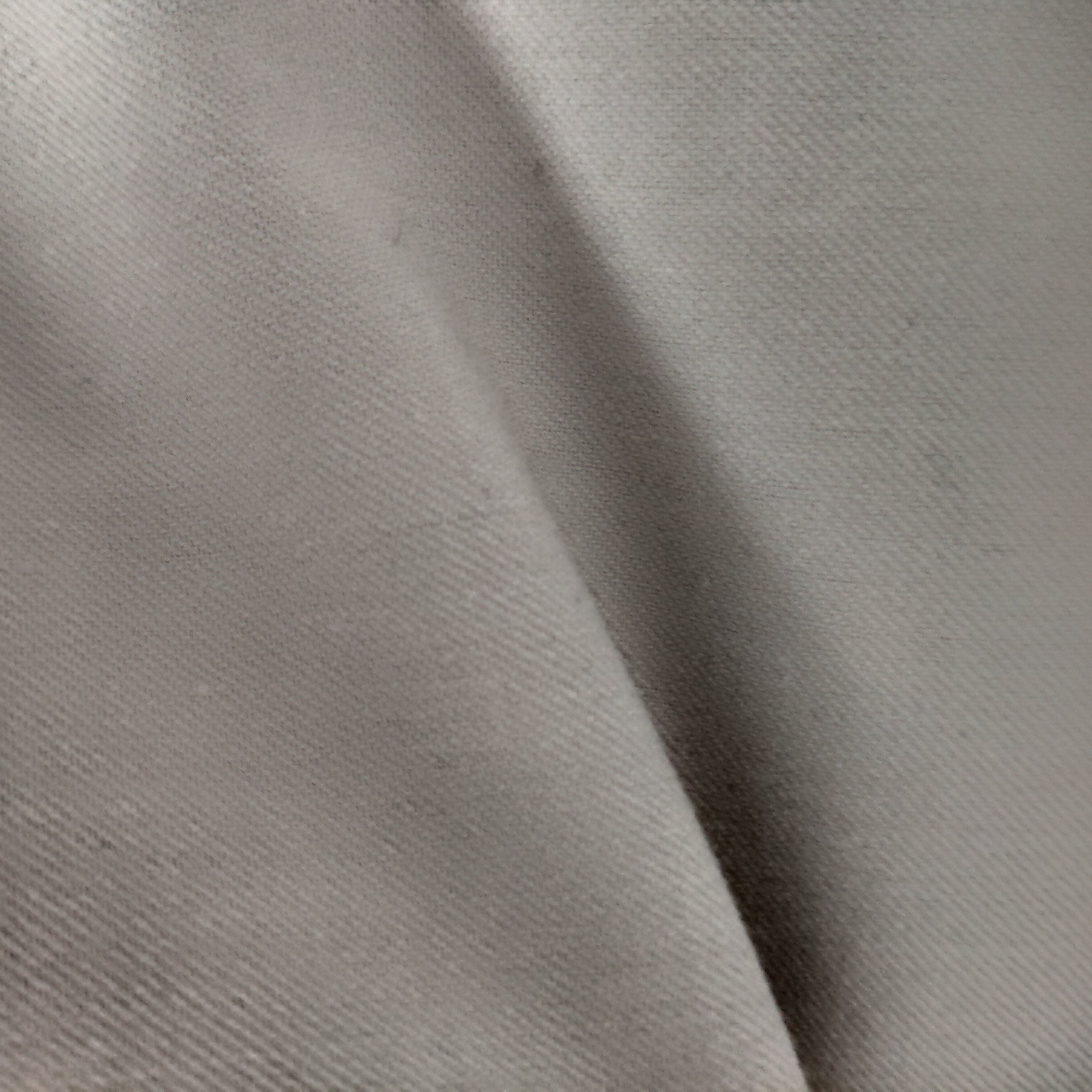 Nomex Woven Aramid Fabric Cut Resistant Customizable Textile 200gsm