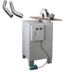 Electric Metal Polishing Machine 1200W Power Source For Perfect Polishing