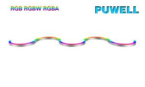 China Waterproof IP65 36W LED Linear Wall Washer wholesale