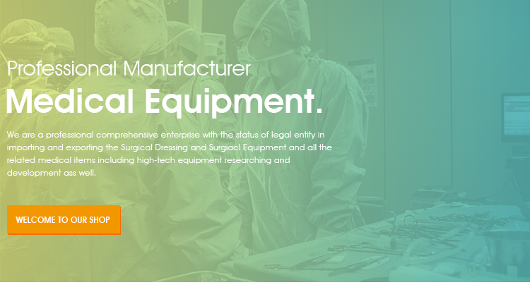 surgical gloves