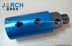 Single Passage High Speed Pneumatic Rotary Union