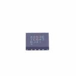 MAX4063ETE New and Original MAX4063ETE TQFN-16 Integrated circuit