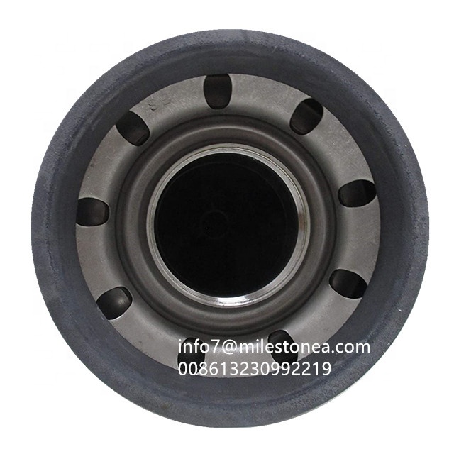 High quality oil filter RE572785 RE530107 RE557343 RE561823 RE58935 for Tractor Series 9 9410R, 9420R