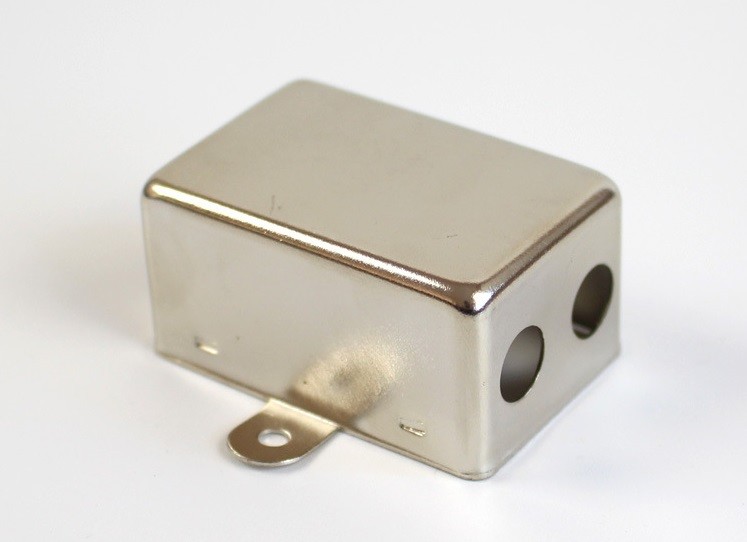 laser cutting metal parts/metal bending/CNC punching/welding service supplier