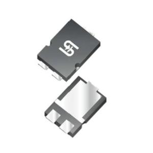 China TSP12U120S wholesale